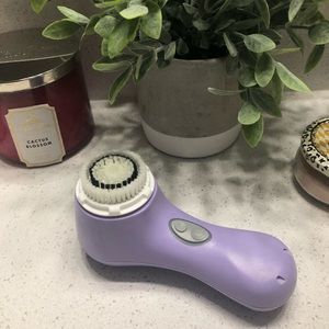 Clarisonic Mia 2